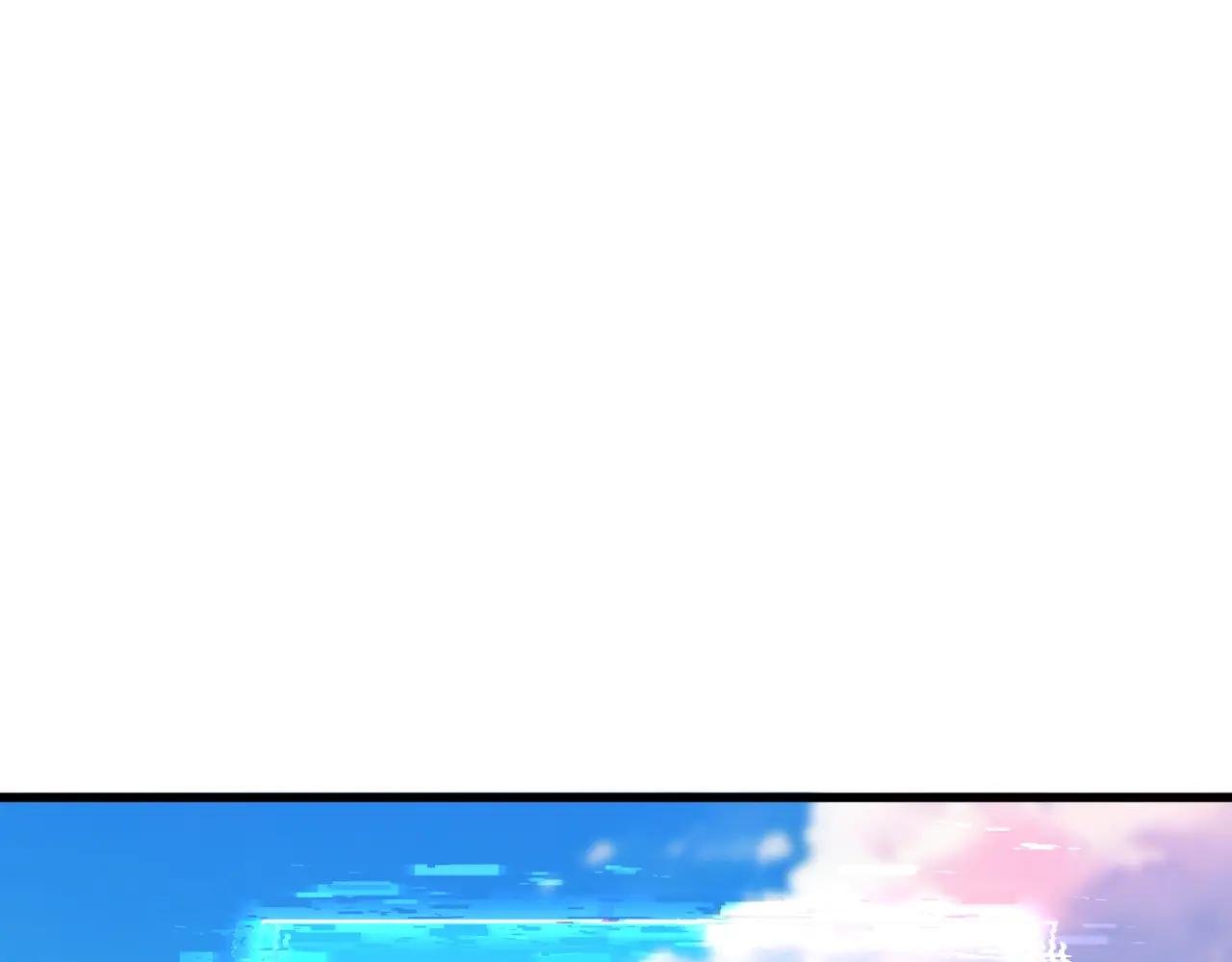 第736话 雷炎