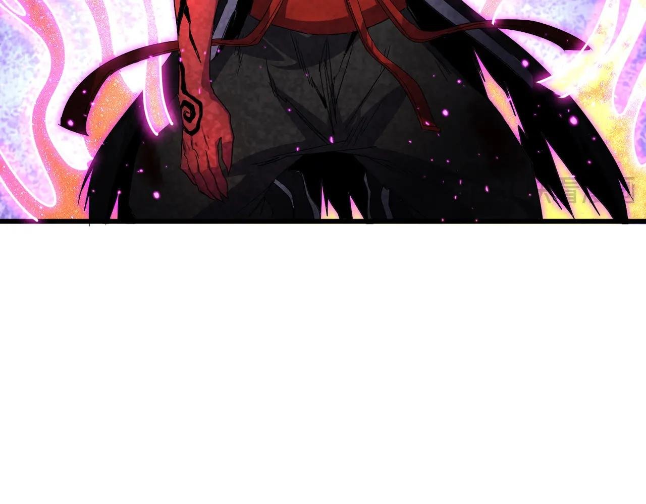 第736话 雷炎