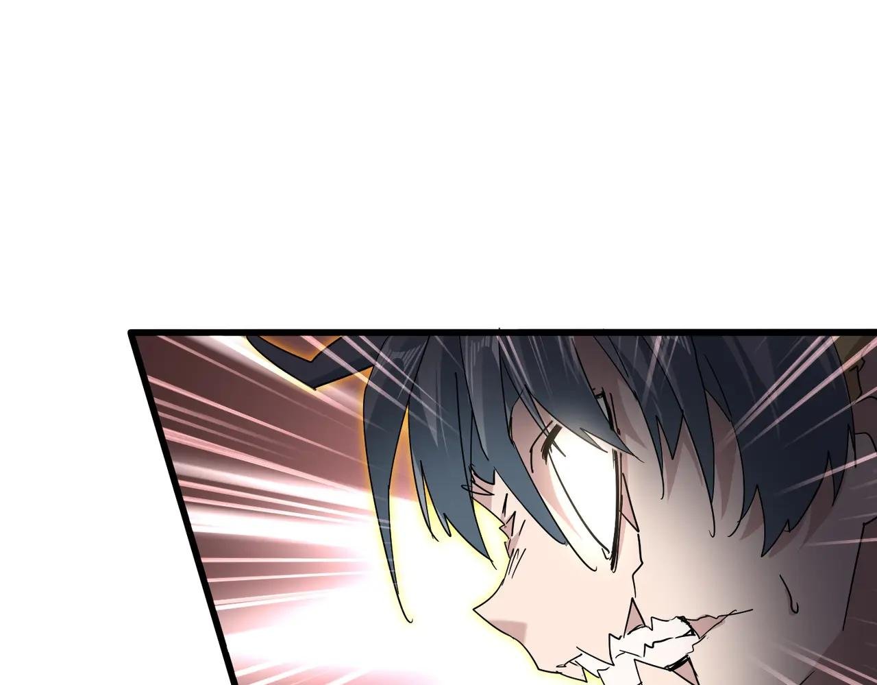 第736话 雷炎