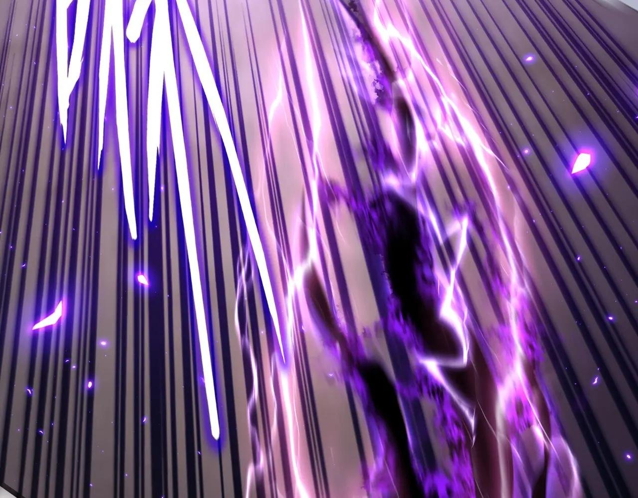 第736话 雷炎