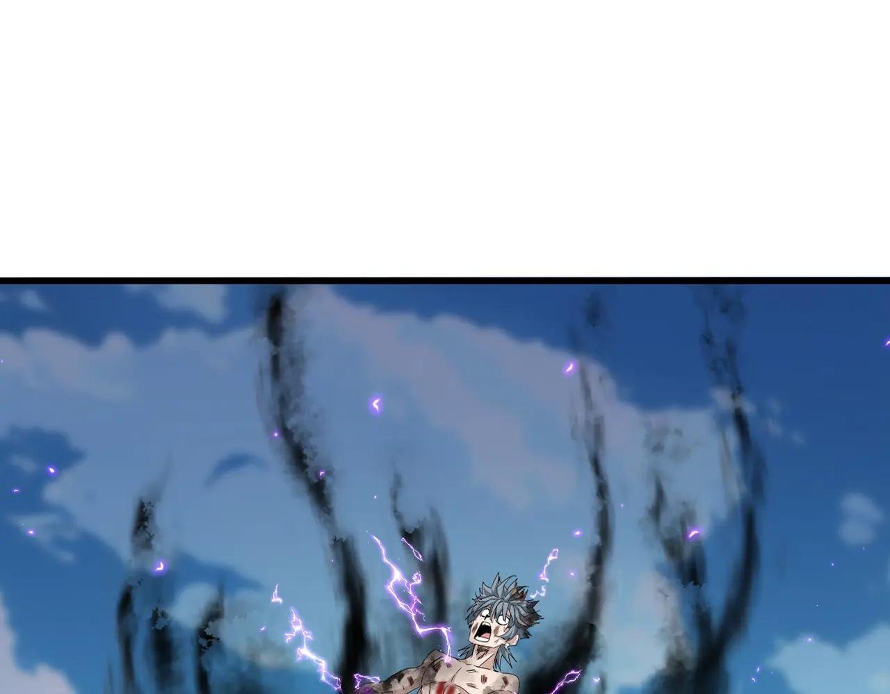 第737话 骄傲的恶人