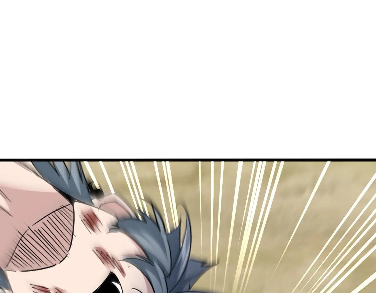 第737话 骄傲的恶人