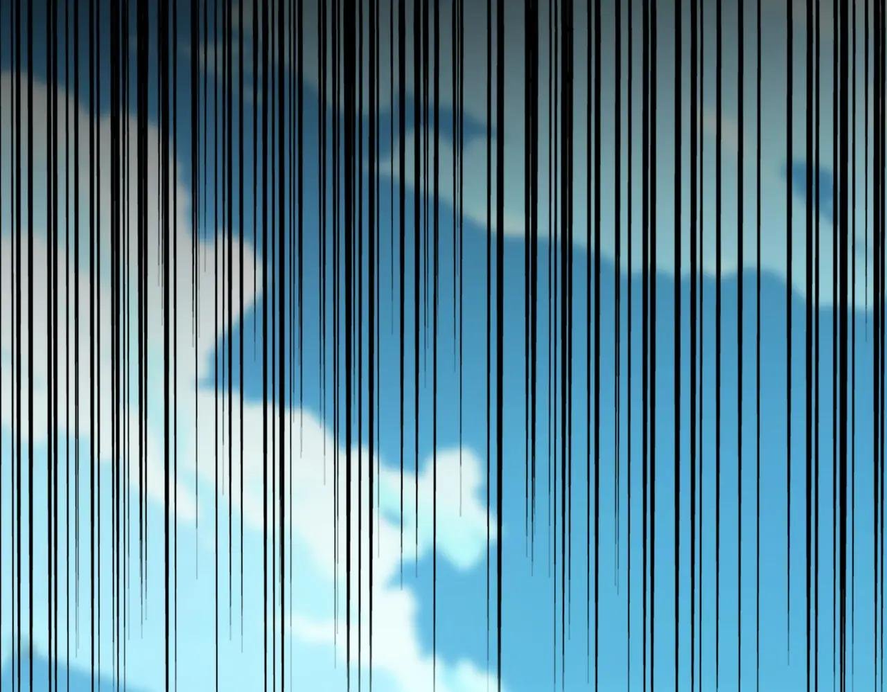 第737话 骄傲的恶人