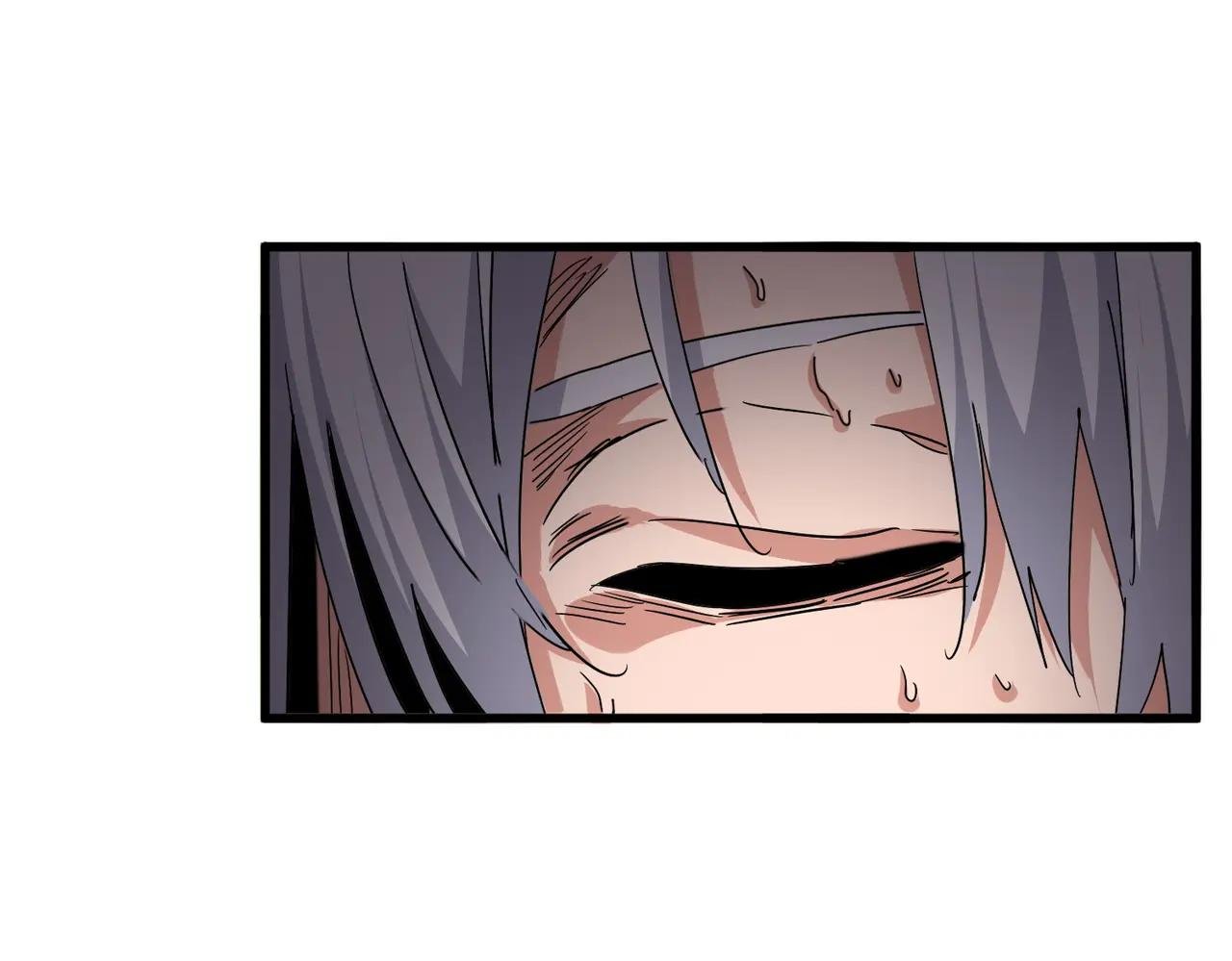 第737话 骄傲的恶人