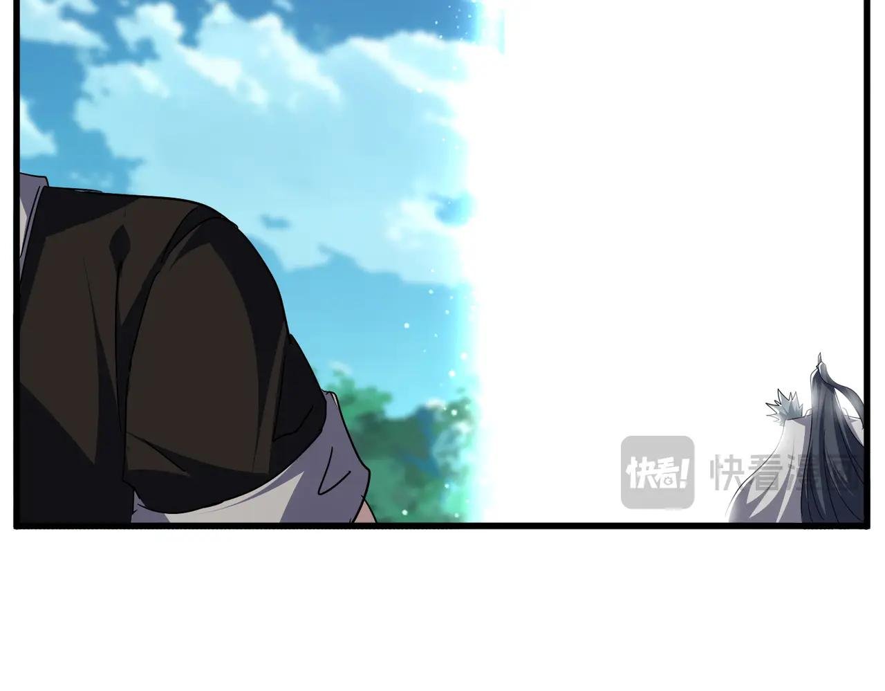 第737话 骄傲的恶人