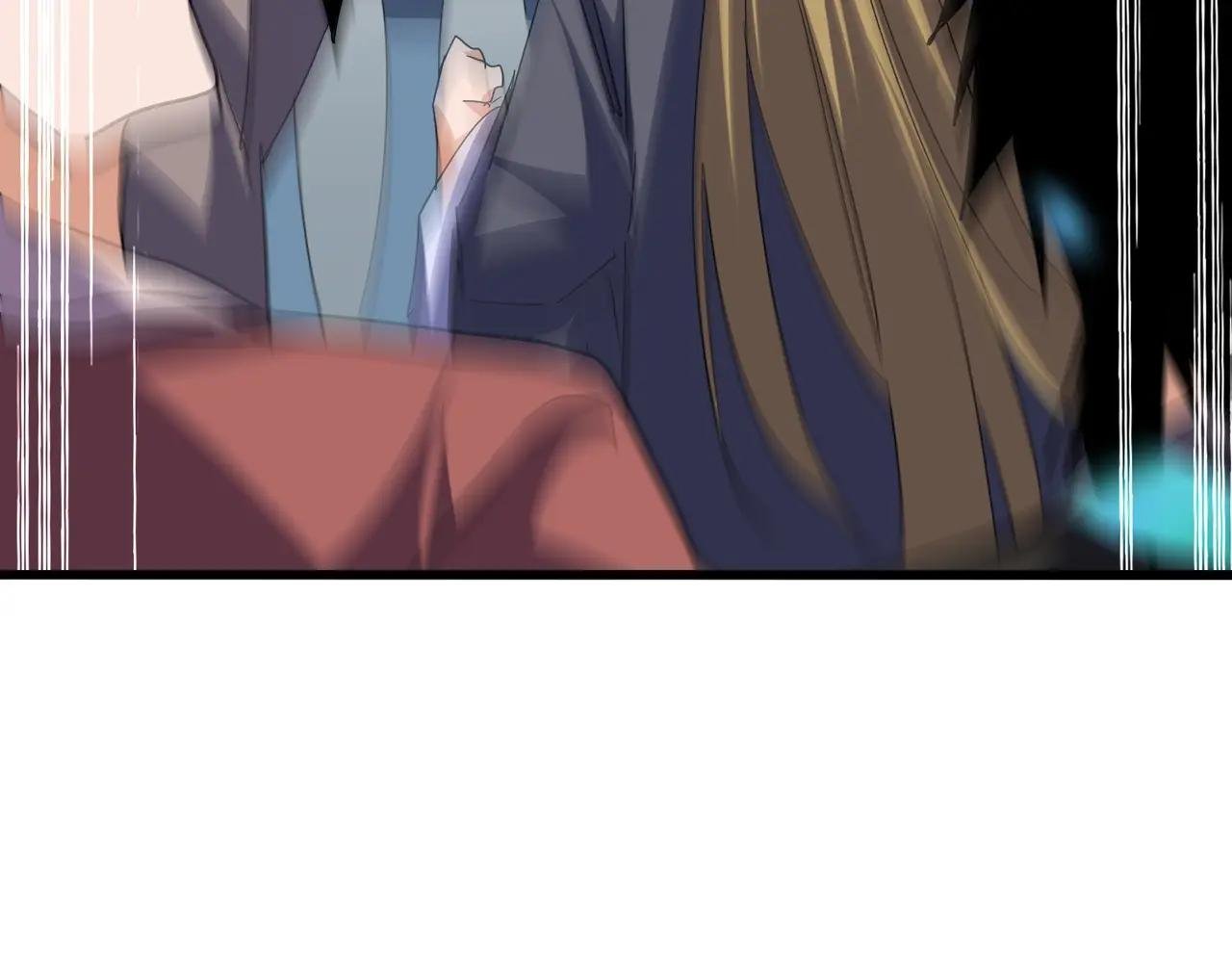 第737话 骄傲的恶人