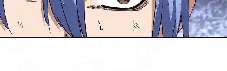 第76话 生死之交