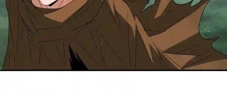 第77话 废什么话!赶紧爬!