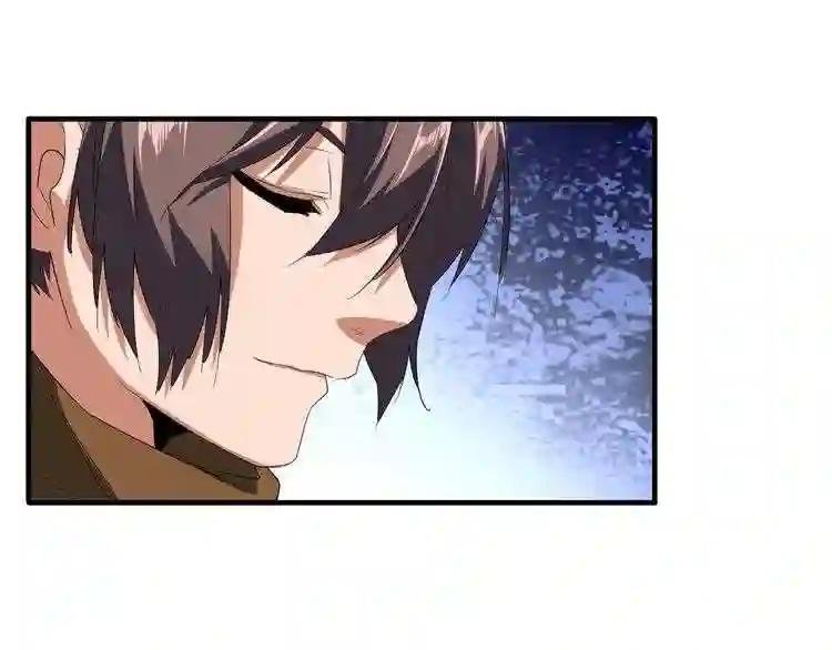 第78话 计上心头