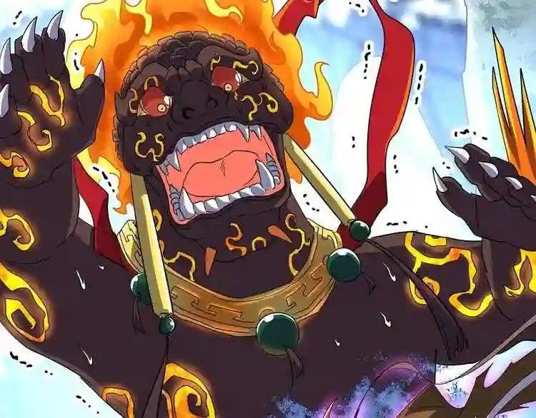 第81话 蛋!