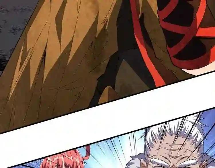 第87话 宿命的别离