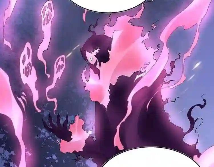 第87话 宿命的别离