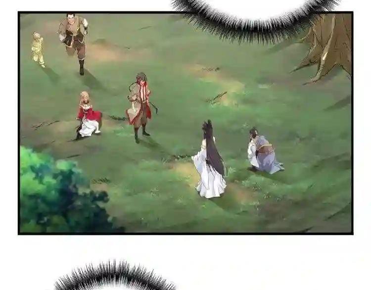 第8话 你们也配?