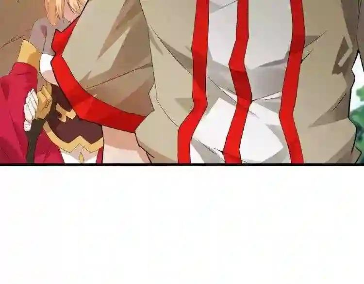 第8话 你们也配?
