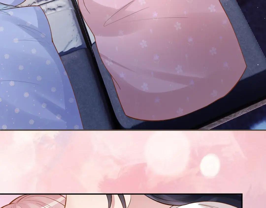第5话：打绿茶还要挑日子？