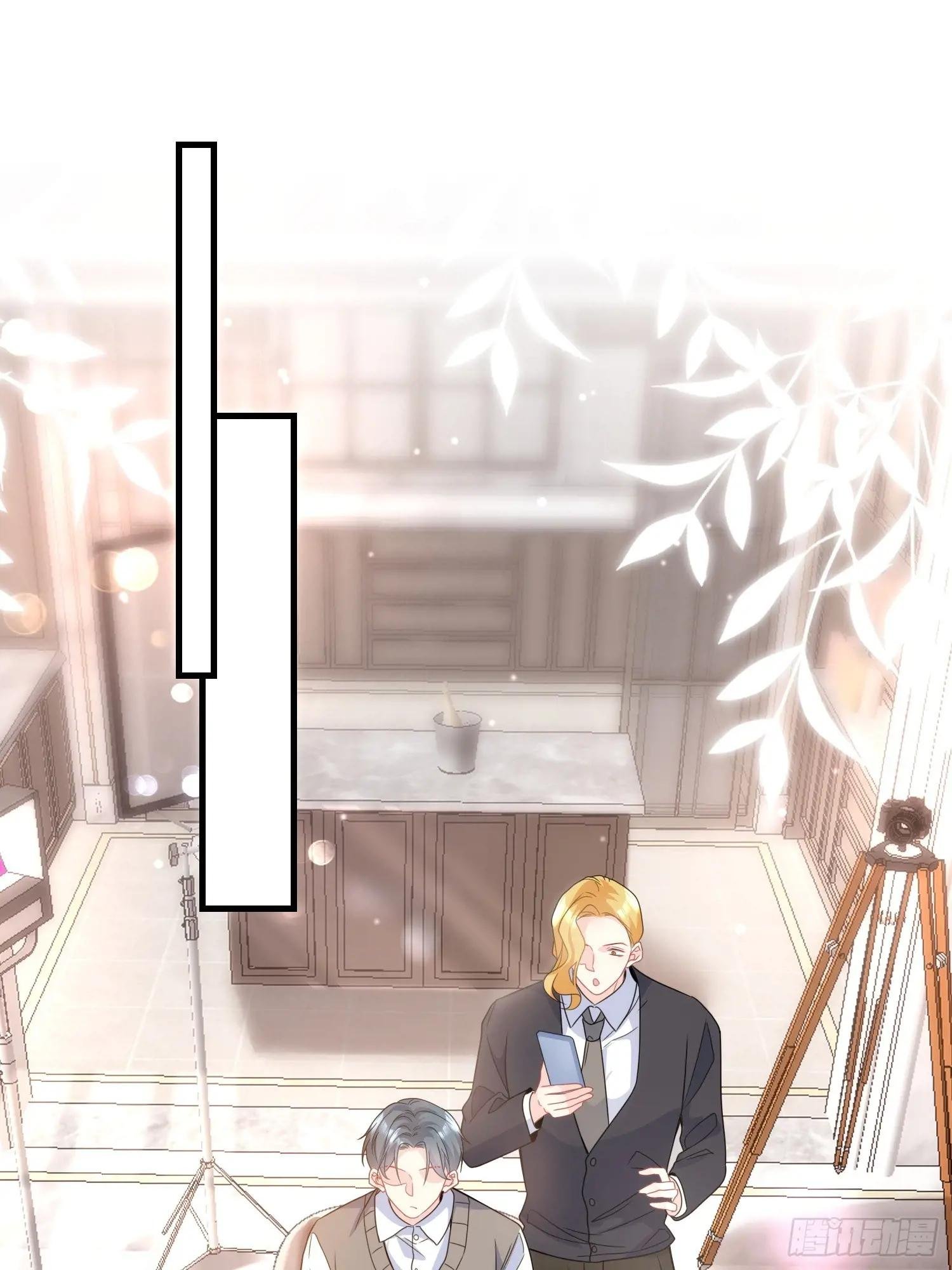 010.被拉黑了