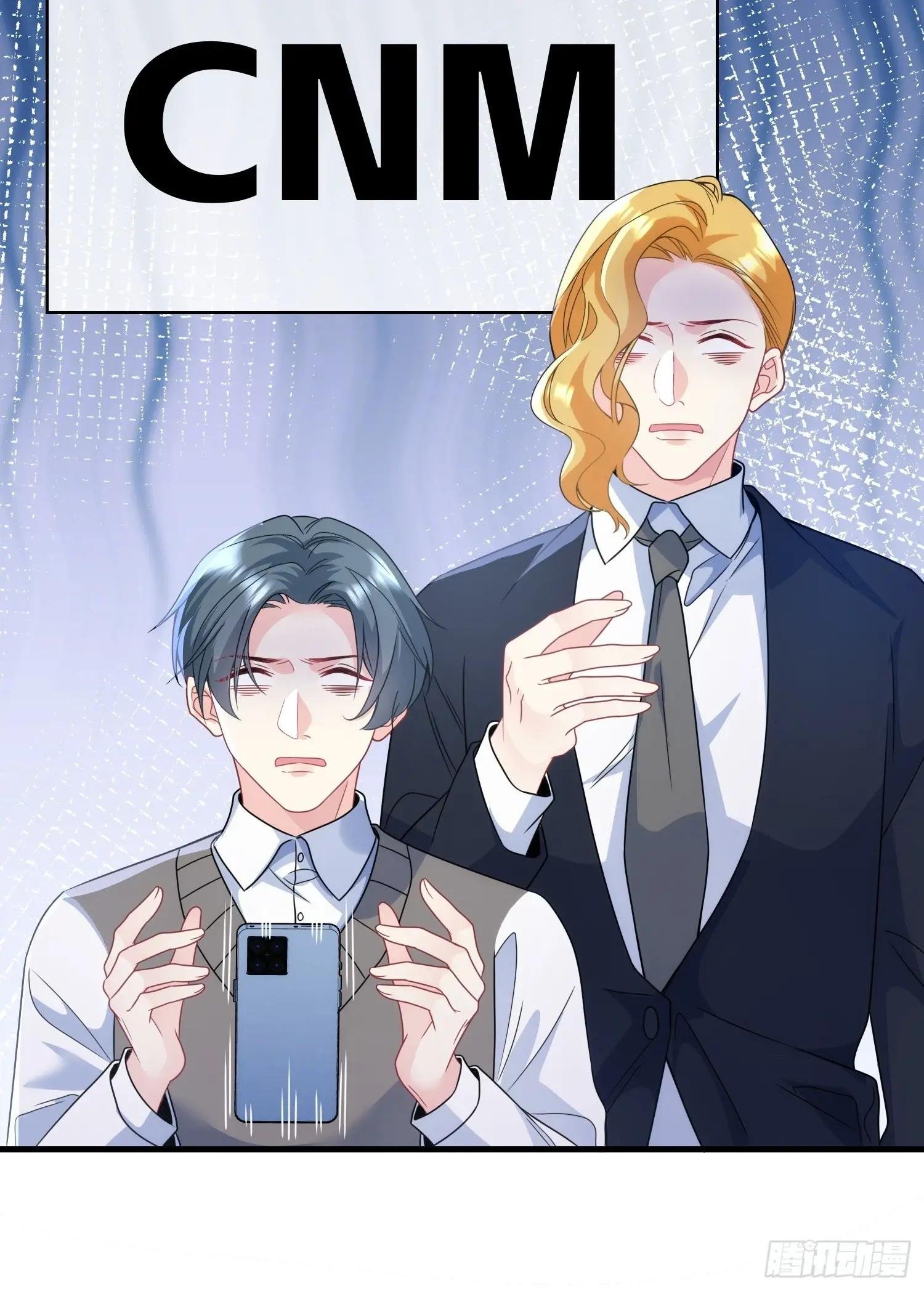 010.被拉黑了