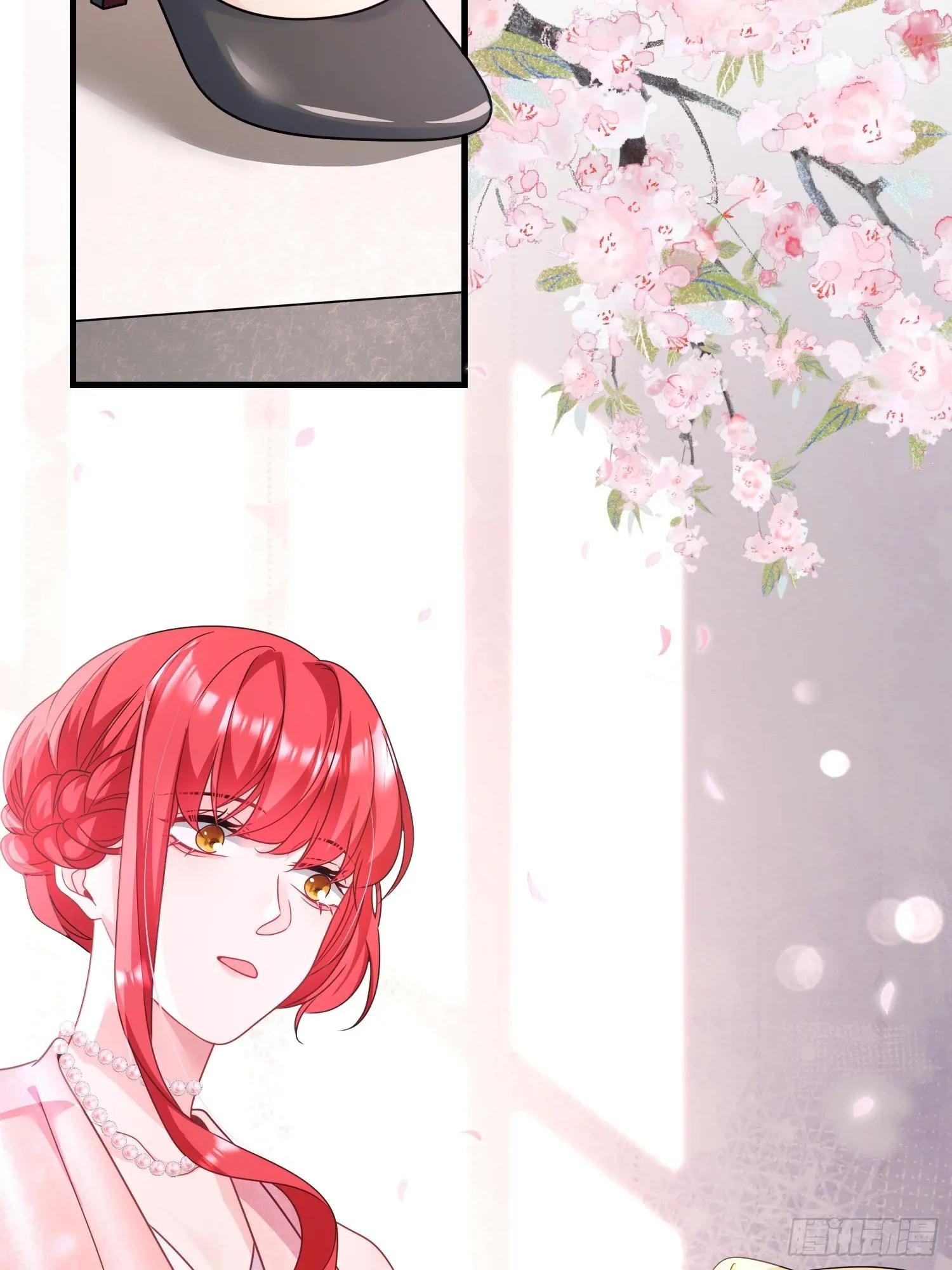 010.被拉黑了