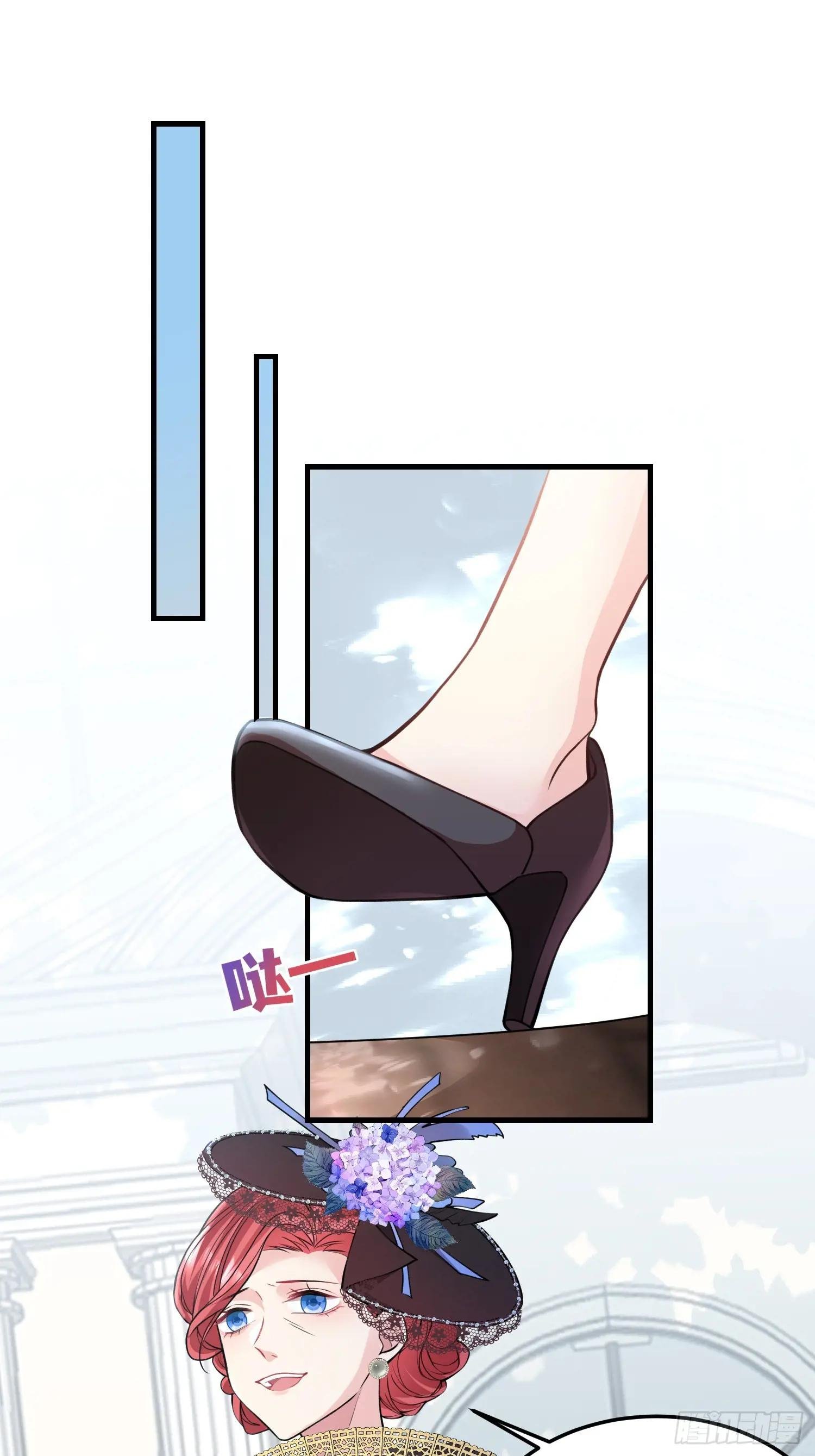 002.高质量一日男友