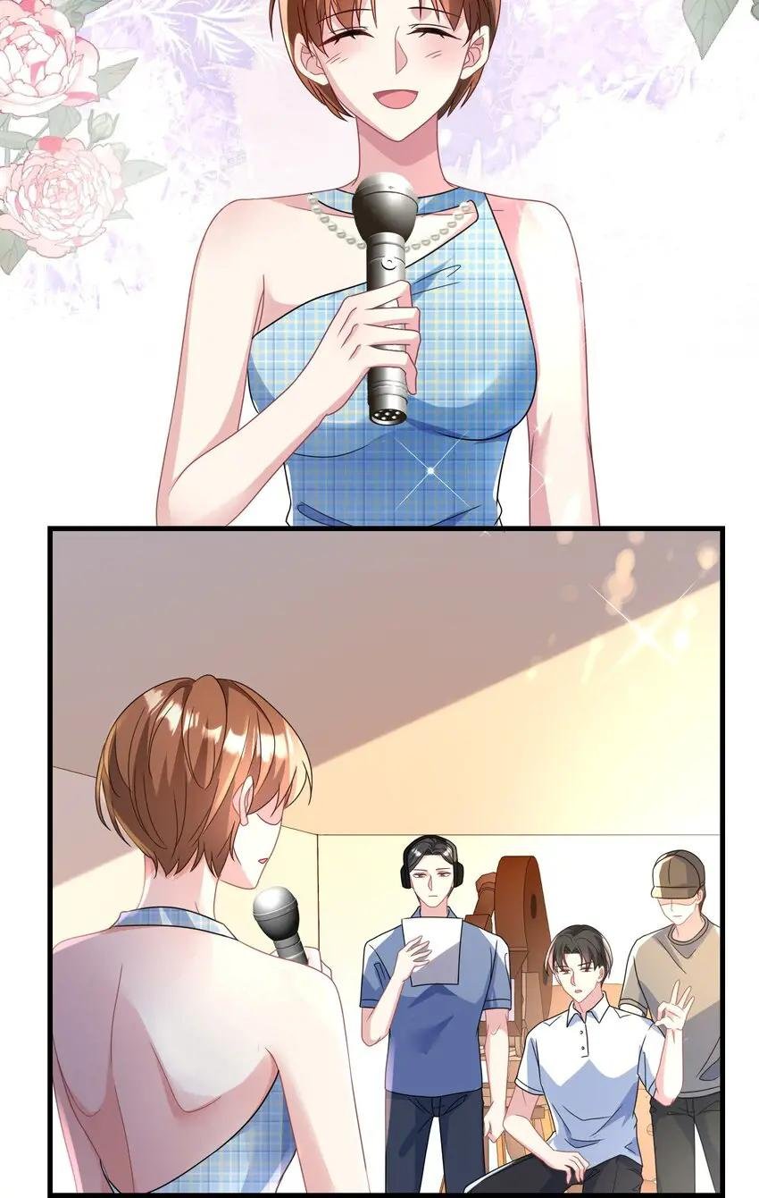 030 又打脸了吧