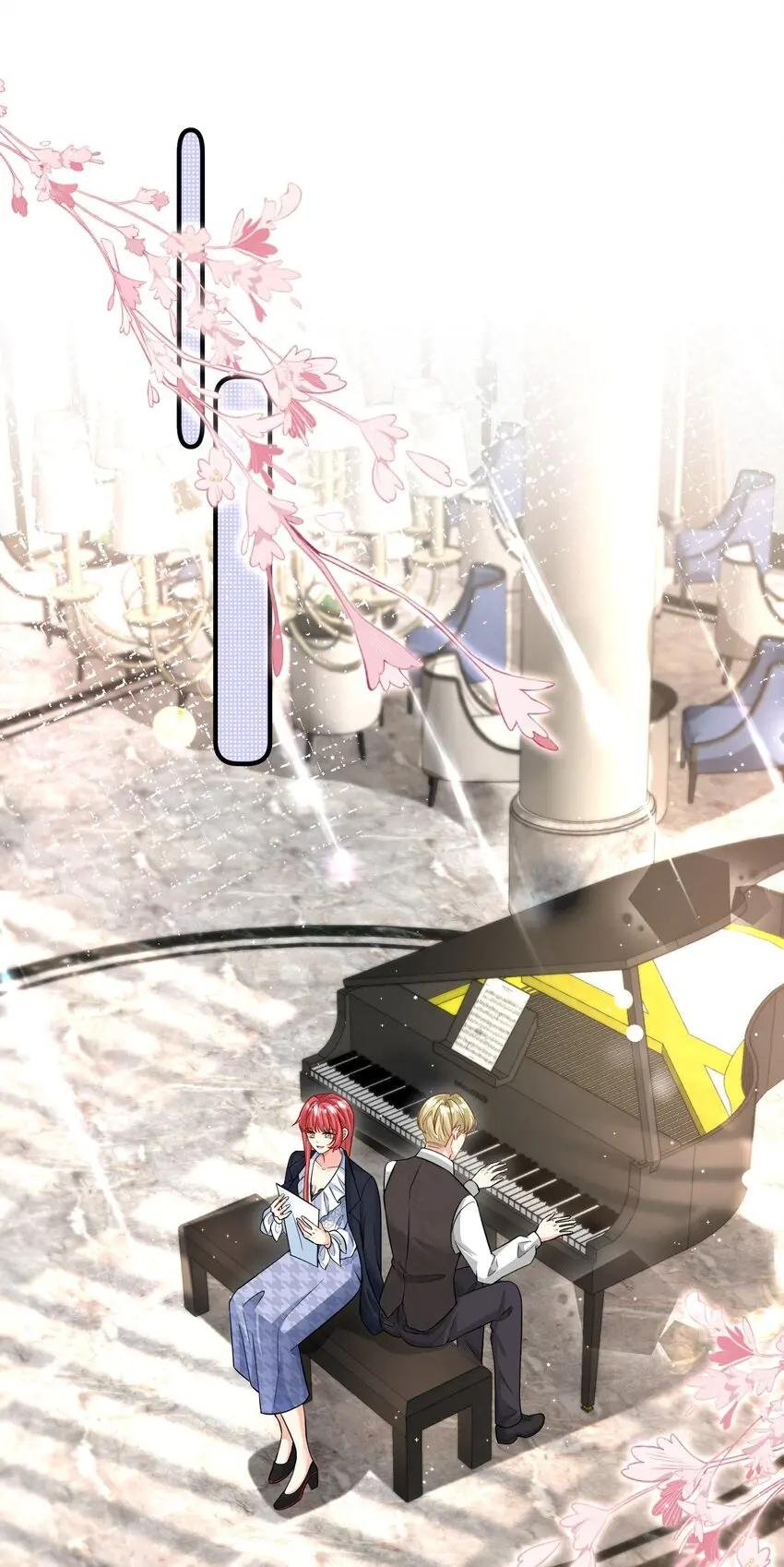 034 四手联弹