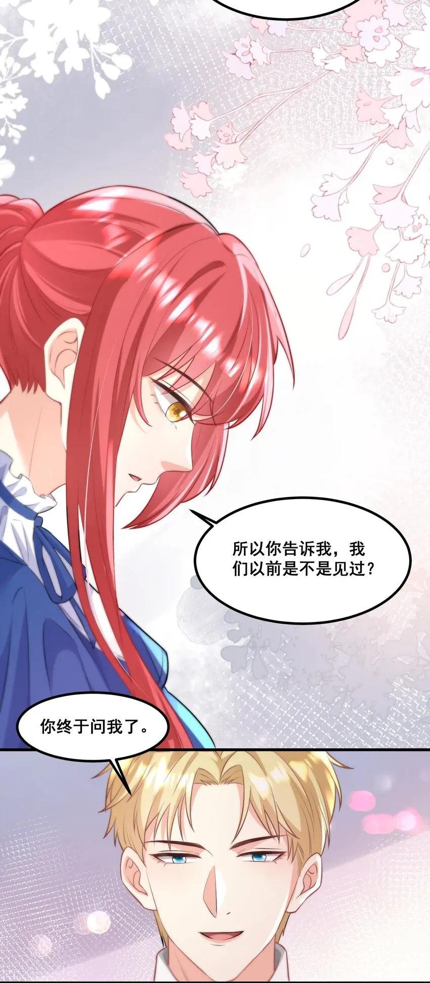 040 你能帮我想起来吗
