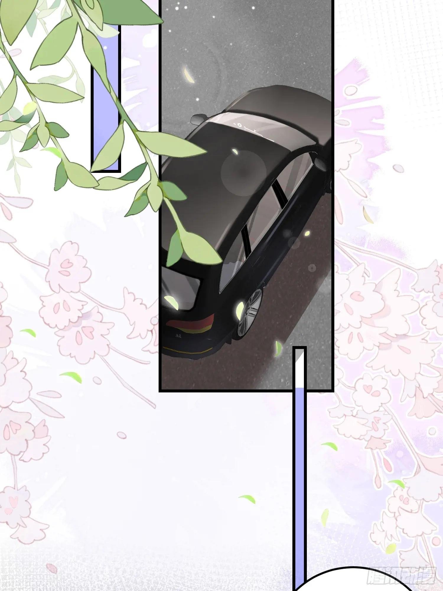 006.这个管家不一般