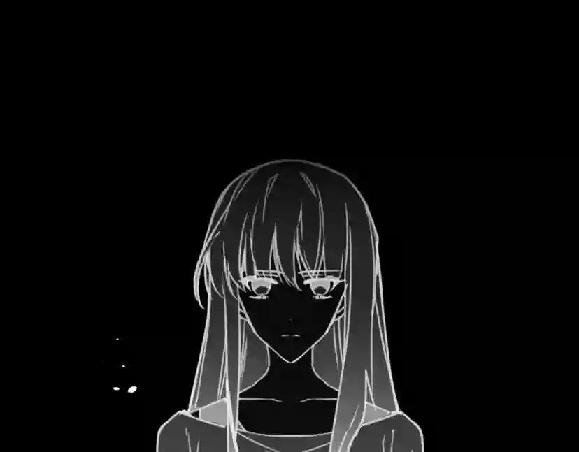 第0话 我不是反派！