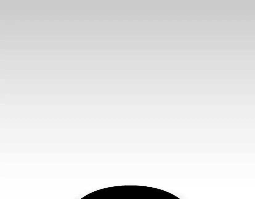 第0话 我不是反派！