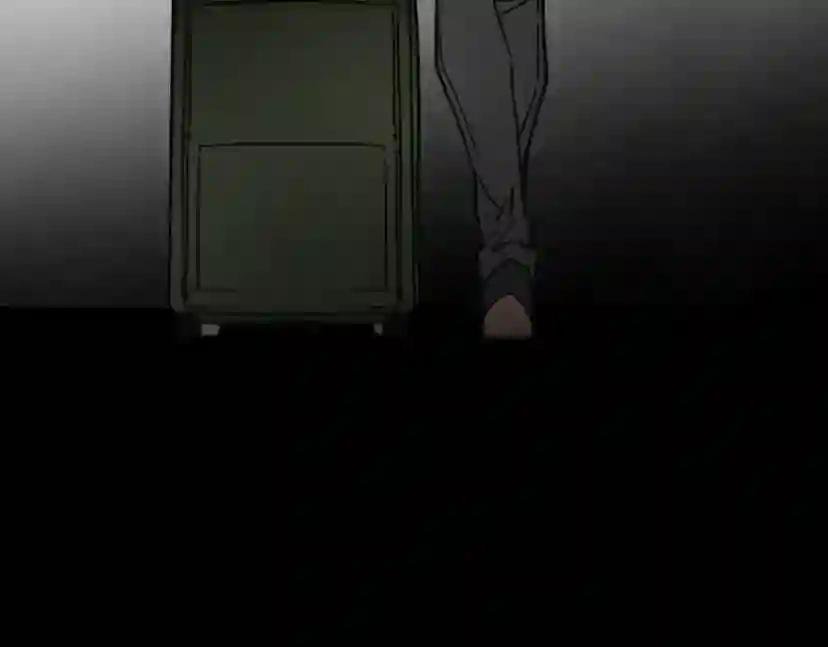 第0话 我不是反派！