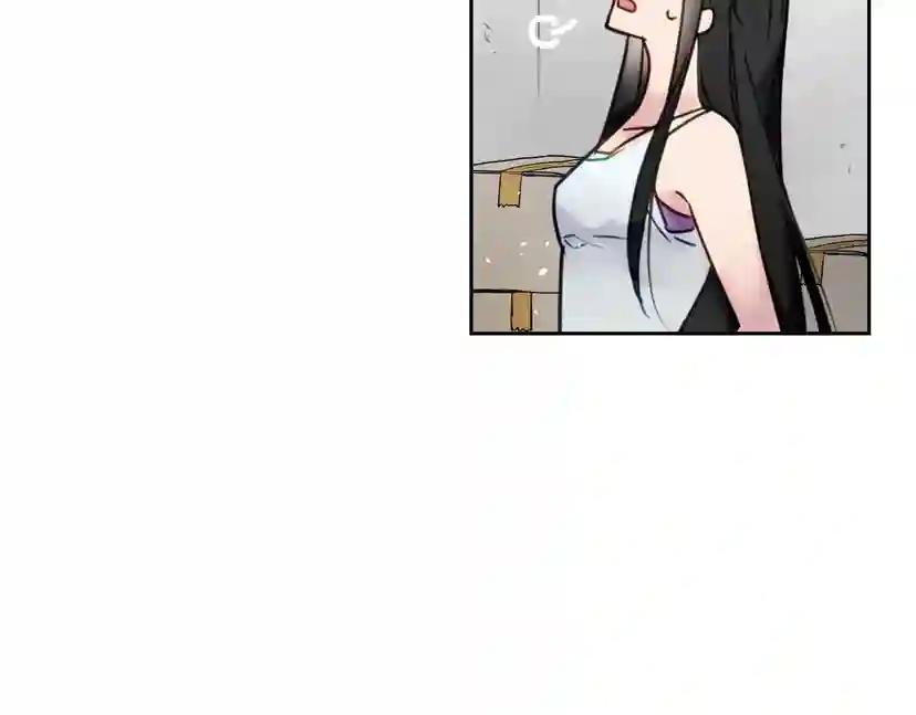 第1话 反派变主角