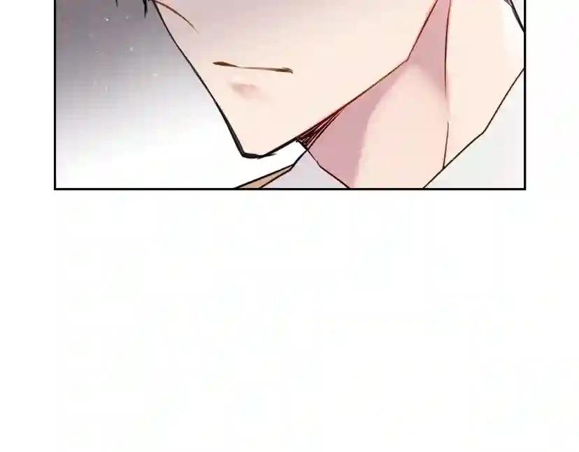 第4话 女主角的替代品