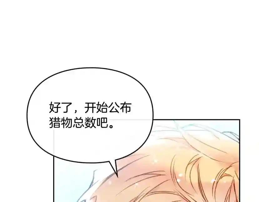 第5话 精彩的排名