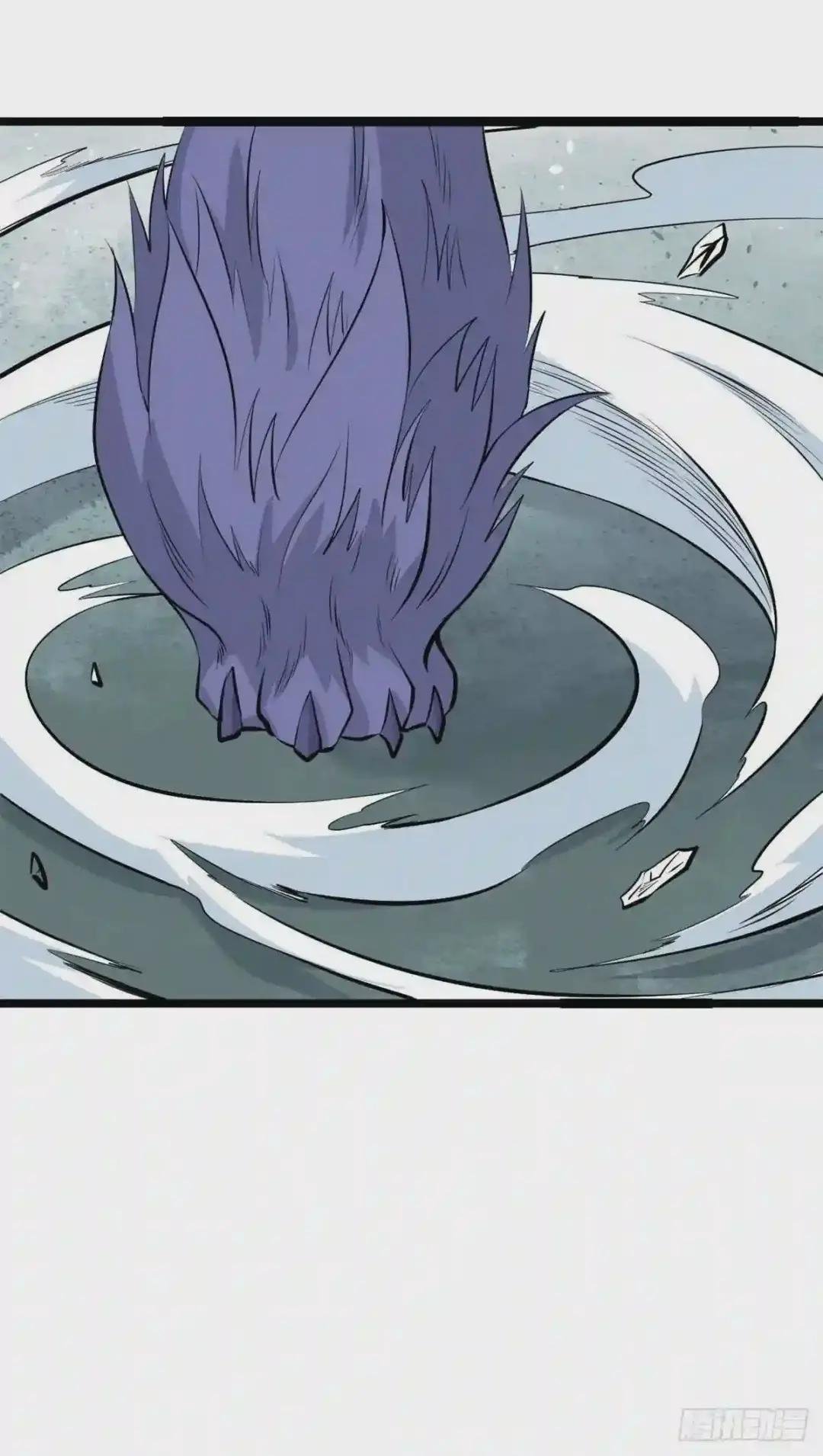 109 狼王
