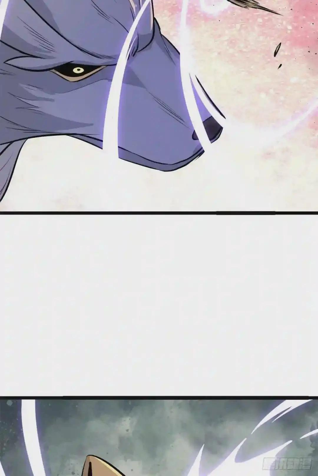 109 狼王