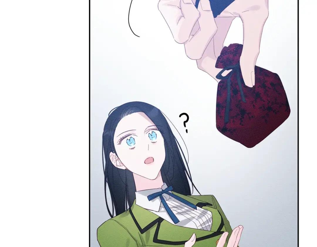 第58话 你是帮凶