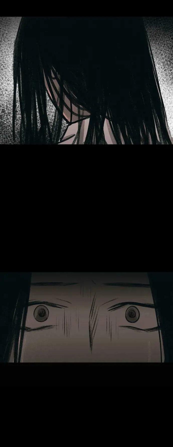 [第10话] 归属（完）
