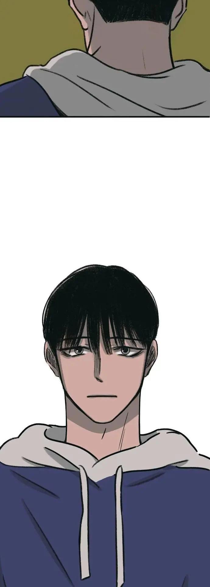 [第21话] 第一季后记