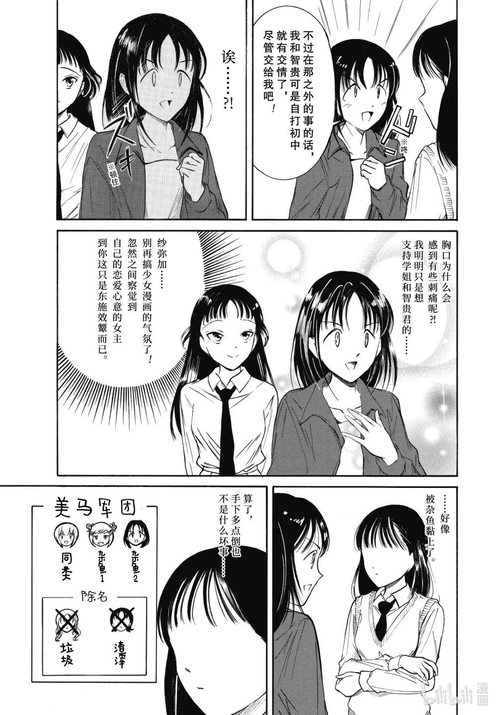223 不受欢迎兮驯服