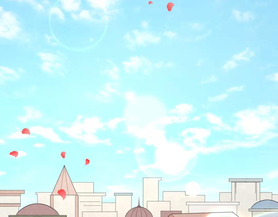 第170话 斗牛国的恐怖传说！