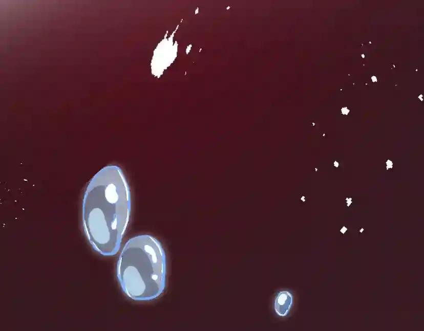 第1话 重生