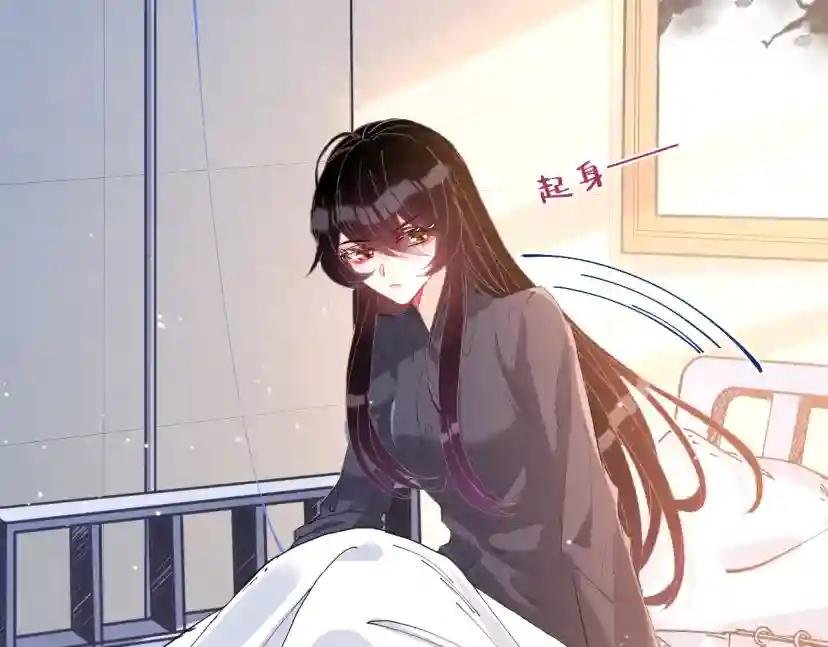 第1话 重生