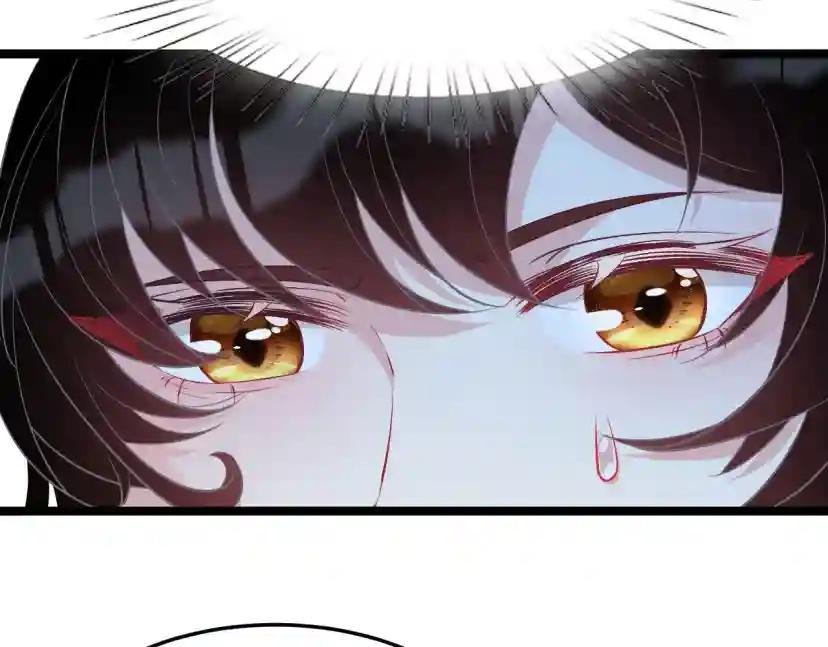 第12话 天才弟弟