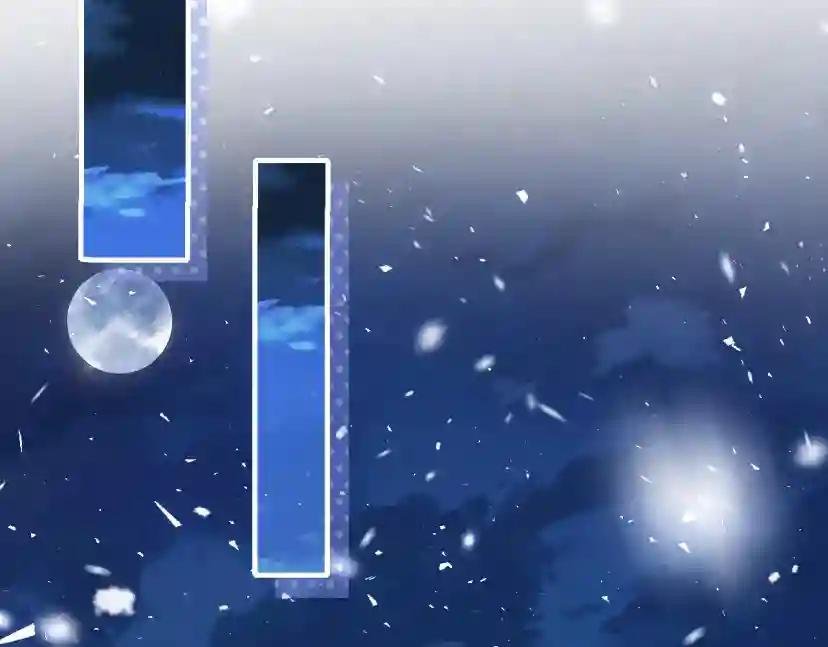 第2话 被“求婚”了？