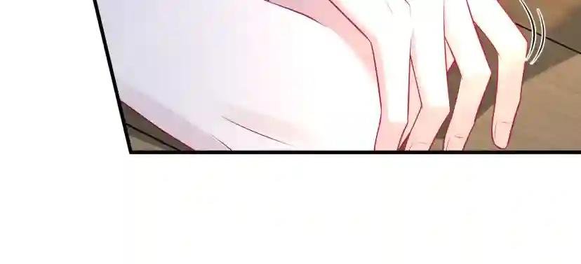 第23话 是嬴爹啊