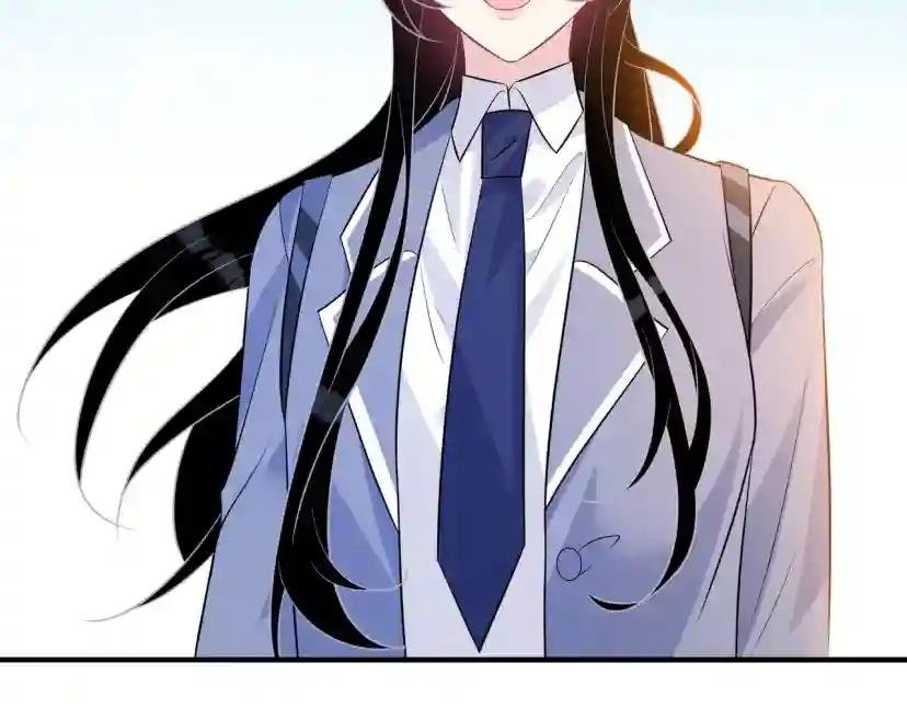 第40话 护短