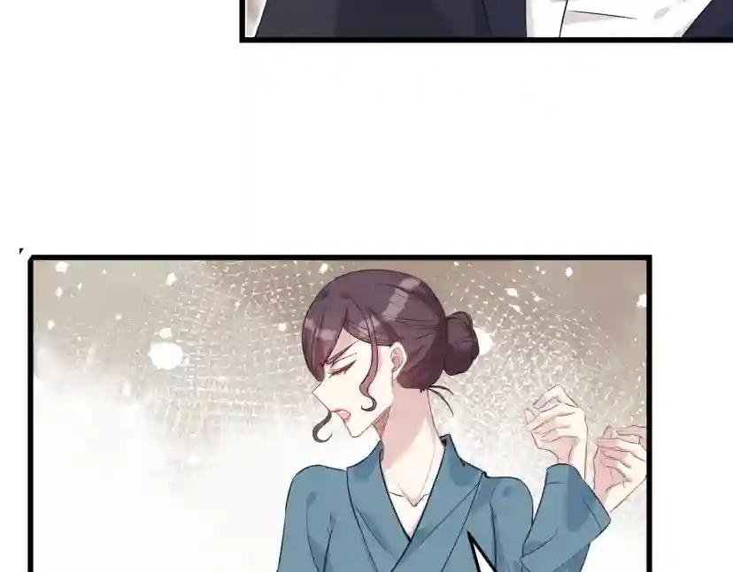 第5话 地下集市
