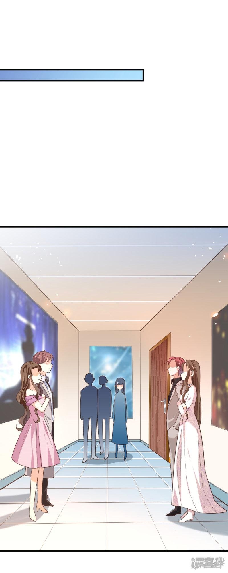 第17话谁胜谁负