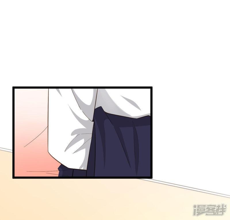 第99话过河拆桥