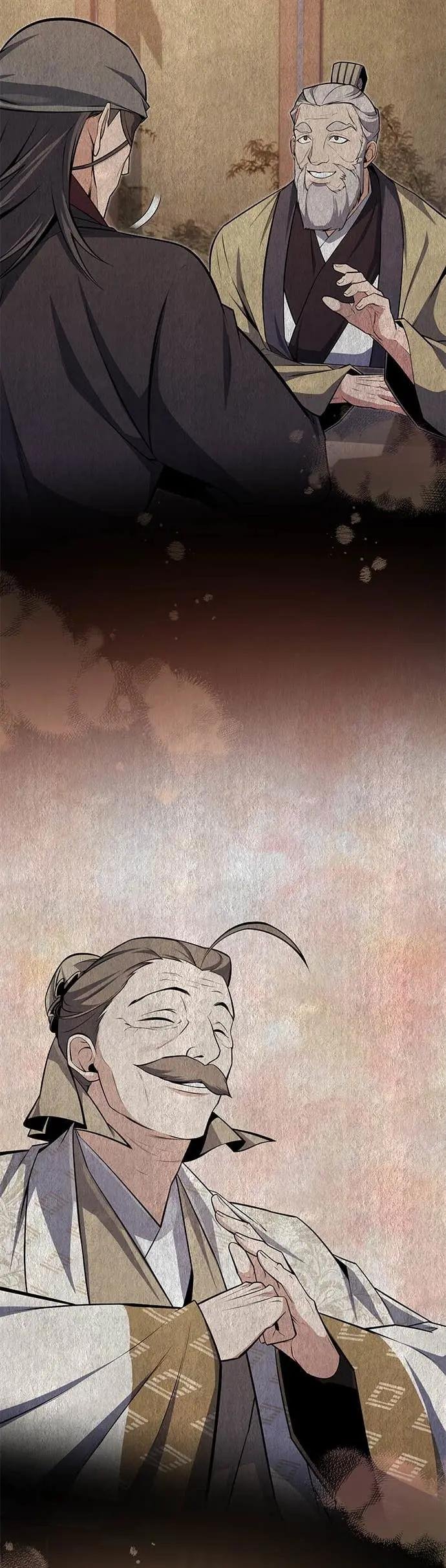 第130话 道别